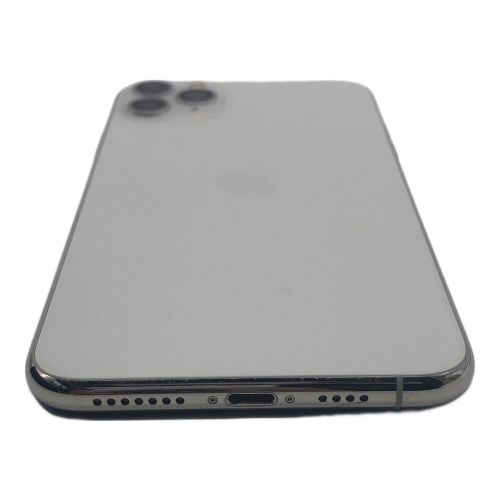 Apple (アップル) iPhone11 Pro Max MWHK2J/A サインアウト確認済 353912101478658 ○ SoftBank 修理履歴無し 256GB バッテリー:Bランク(85%) 程度:Bランク iOS