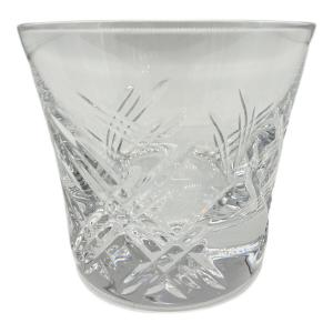 Baccarat (バカラ) イヤータンブラー ステラ 2014