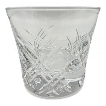 Baccarat (バカラ) イヤータンブラー ステラ 2014