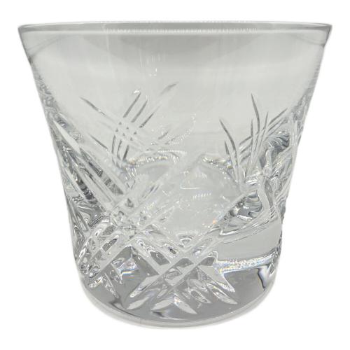 Baccarat (バカラ) イヤータンブラー ステラ 2014