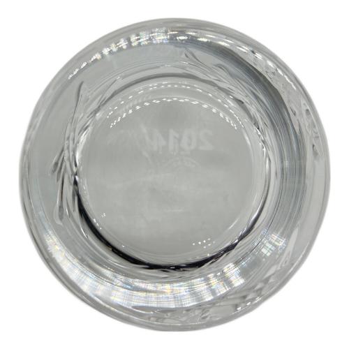 Baccarat (バカラ) イヤータンブラー ステラ 2014