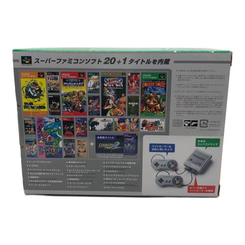 Nintendo (ニンテンドウ) ファミコン CLV-301 4902370537147