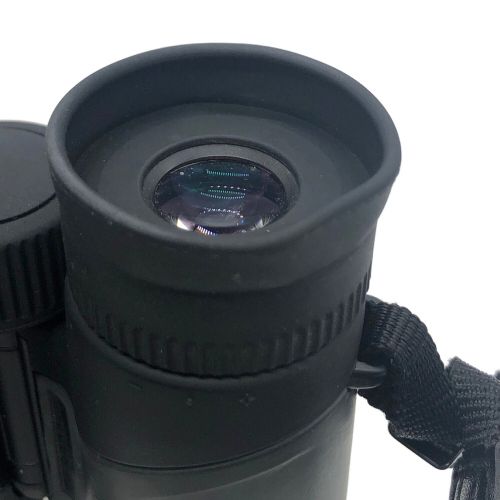 Nikon (ニコン) 双眼鏡 8×32 RA 807750