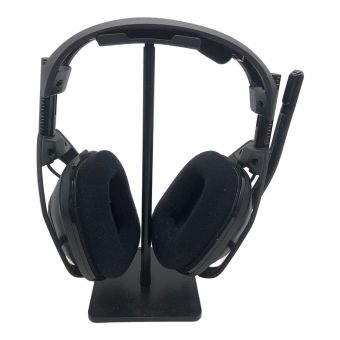 ASTRO (アストロ) ゲーミングヘッドセット A50 A50 WIRELESS +BASE STATION
