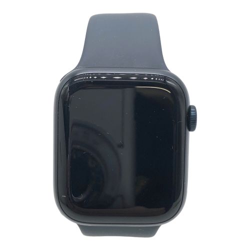 Apple (アップル) Apple Watch Series 7 MKN53J/A F7993WP7LY
