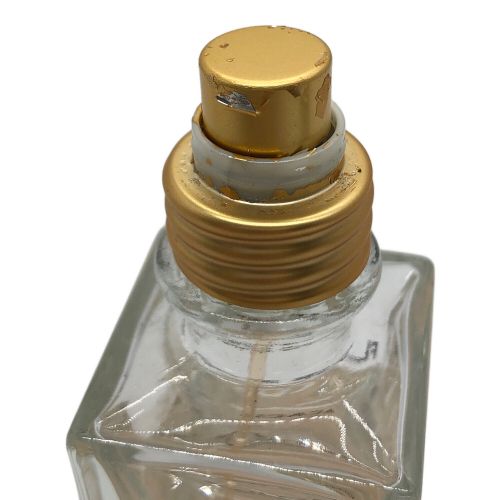 L'OCCITANE (ロクシタン) 香水 フルールドールアカシアオードトワレ 75ml 残量80%-99%