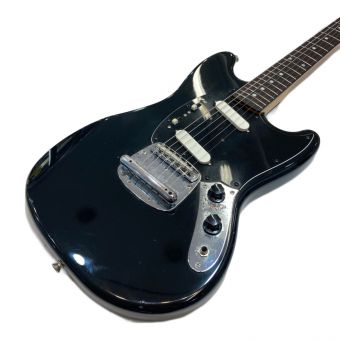 FENDER JAPAN (フェンダージャパン) エレキギター MG69 ムスタング 1997年-2000年