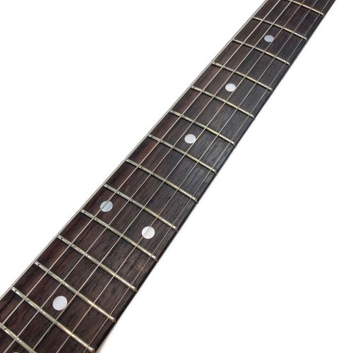 FENDER JAPAN (フェンダージャパン) エレキギター MG69 ムスタング 1997年-2000年