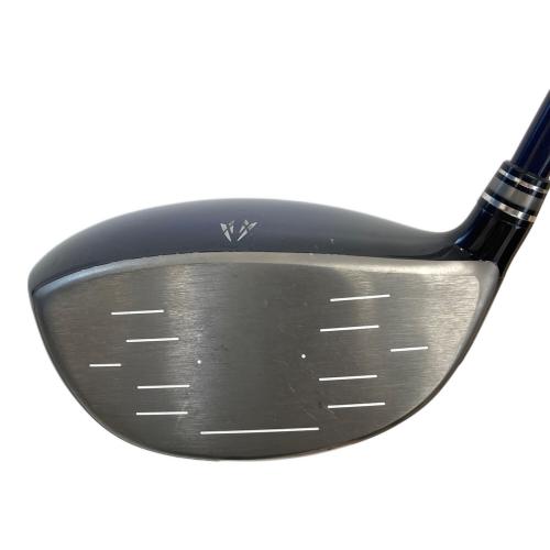 XXIO(DUNLOP) (ゼクシオ（ダンロップ）) ゼクシオ10 ドライバー