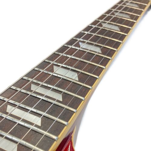 EPIPHONE (エピフォン) セミアコースティックギター CASINO CH r98b0443