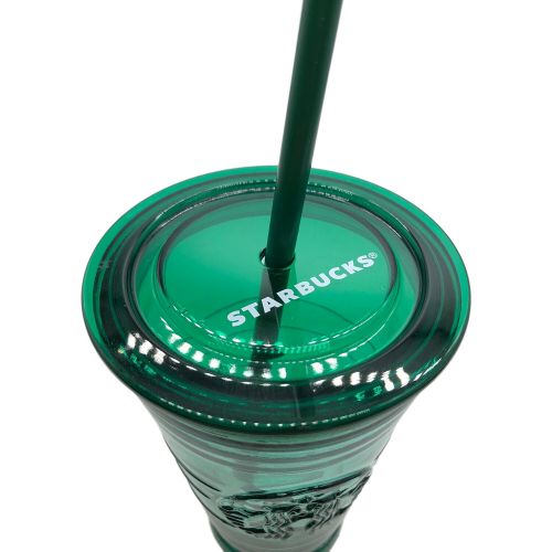 STARBUCKS COFFEE (スターバックスコーヒー) スタバボトル