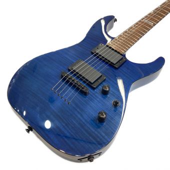 ROSELIA エレキギター 氷川紗夜Model  M-II SAYO ESP×BanG Dream!コラボギター