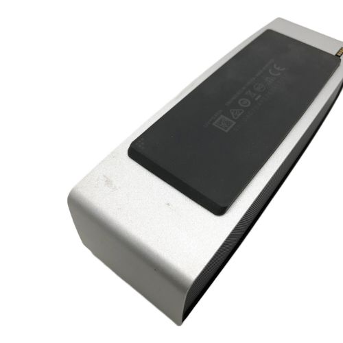 BOSE (ボーズ) Bluetooth対応スピーカー 359037-3300