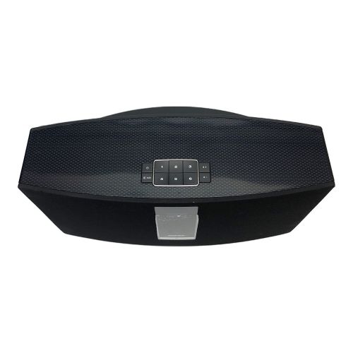 BOSE (ボーズ) スピーカー SoundTouch 30 Series wireless music system