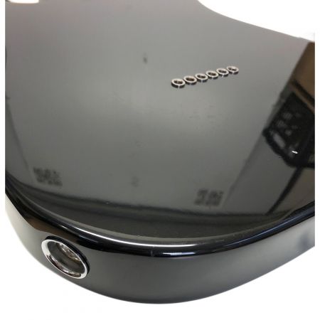 Fender Telecaster 1999年製 Fender USA 1999年製 American Vintage 52 Telecaster w/ Fender USA