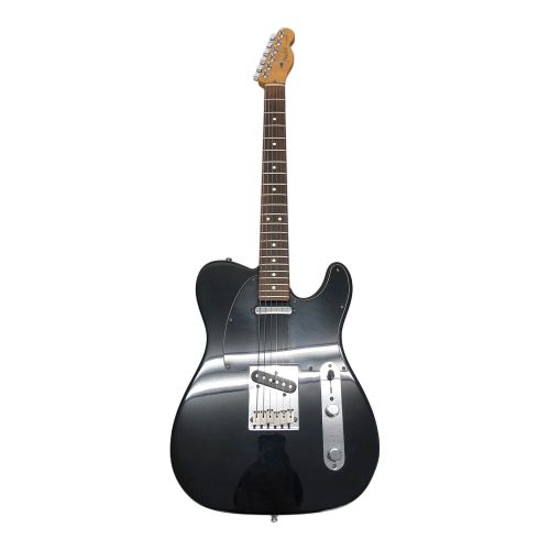 FENDER USA (フェンダーＵＳＡ) 1999年製  American standard telecaster テレキャスター  N9384534