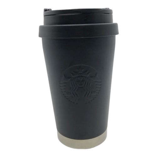 STARBUCKS COFFEE (スターバックスコーヒー) タンブラー *