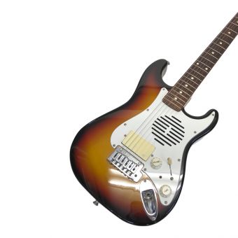 FENDER (フェンダー) ST-champ ストラトキャスター 1997-2000 Ｏ086507