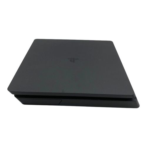 SONY (ソニー) Playstation4 CUH-2100B HDD:1TB 02-27452462-1310773