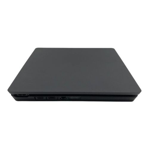 SONY (ソニー) Playstation4 CUH-2100B HDD:1TB 02-27452462-1310773