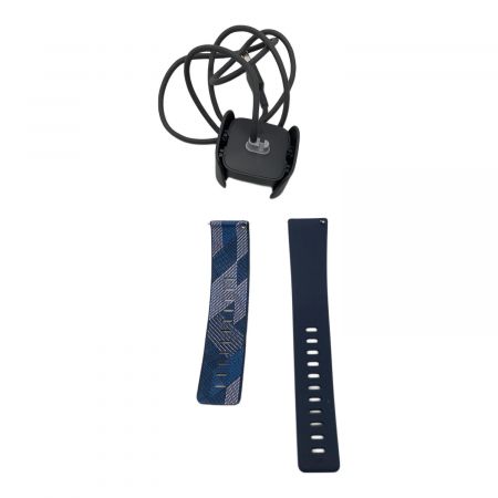 スマートウォッチ　Fitbit versa2 239CE44BD221 【トレファク東大阪店】 スマートウォッチ FITBIT VERSA2 -｜トレファクONLINE