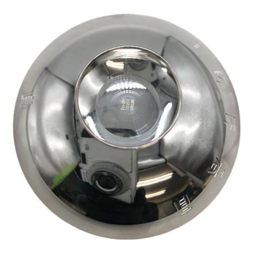 銀杯 48.9g 消防庁長官桐紋