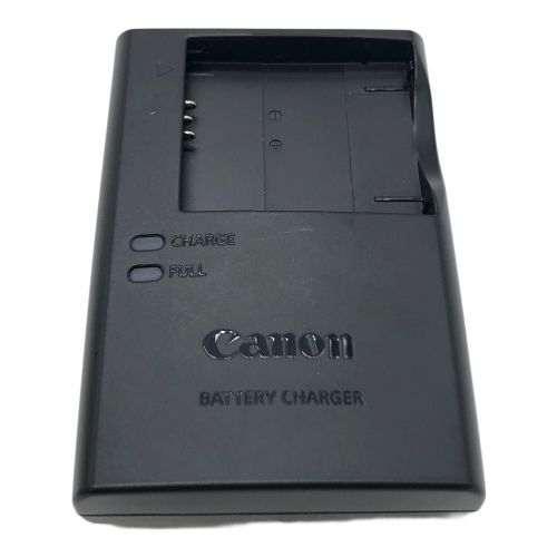 CANON (キャノン) コンパクトデジタルカメラ IXY140 2050万(総画素) 1/2.5型CCD 専用電池 SDカード対応 光学10倍ズーム 891061006335