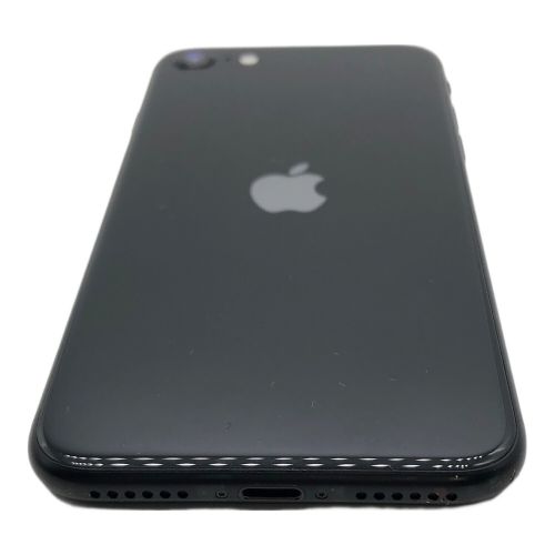 Apple (アップル) iPhone SE(第2世代) キズ有 MHGW3J サインアウト確認済 351200141457870 ー SIM FREE 純正修理履歴あり 256GB バッテリー:Aランク(93%) 程度:Cランク iOS