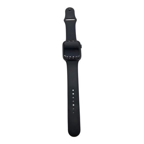 Apple (アップル) Apple Watch Series 6 M00H3J/A 〇 バッテリー:Bランク(86%) 程度:Bランク GY7DMHTKQ1RP