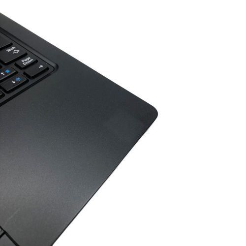 DELL (デル) Latitude 5290 Windows11 HOME Core i3 CPU:第8世代 メモリ:8GB SSD:256GB ■