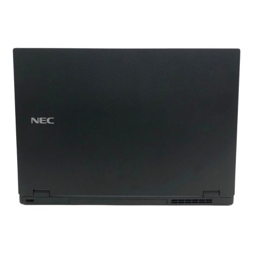 NEC (エヌイーシー) VersaPro VKT42X-A Windows11 HOME Core i5 CPU:第11世代 メモリ:8GB SSD:256GB ■