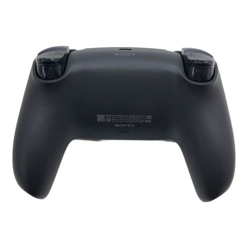 SONY (ソニー) Play station5 ワイヤレスコントローラー CFI-ZCT1J