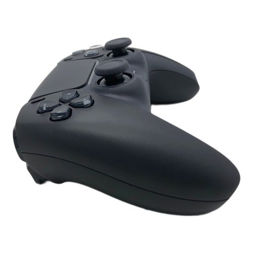 SONY (ソニー) Play station5 ワイヤレスコントローラー CFI-ZCT1J