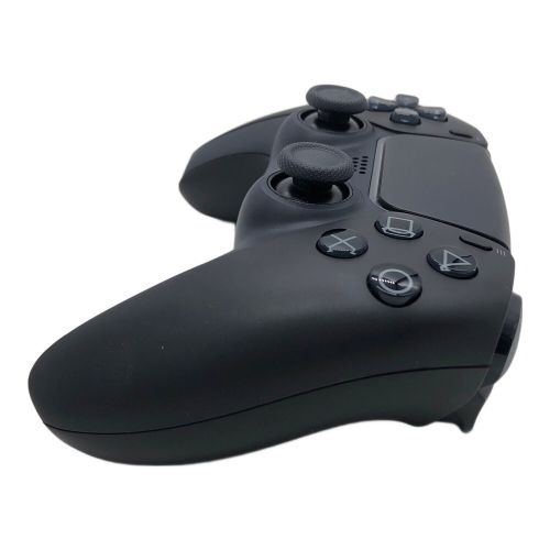 SONY (ソニー) Play station5 ワイヤレスコントローラー CFI-ZCT1J