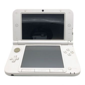 Nintendo (ニンテンドウ) 3DS LL SPR-001 SJF15293307