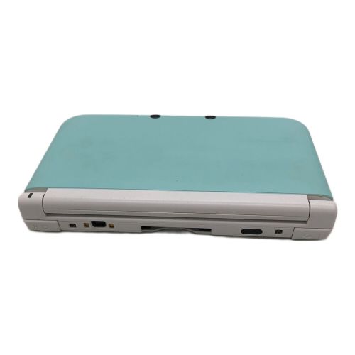 Nintendo (ニンテンドウ) 3DS LL SPR-001 SJF15293307