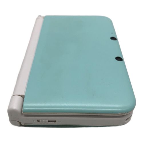 Nintendo (ニンテンドウ) 3DS LL SPR-001 SJF15293307