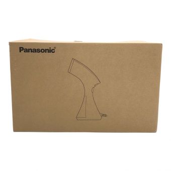 Panasonic (パナソニック) スチームアイロン 程度A 2024年製 NI-GS410