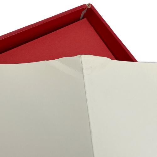 あしたのジョー 100年保存複製原画集 あしたのジョー