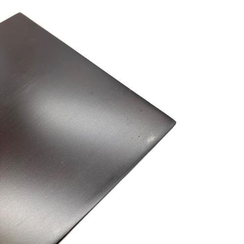 あしたのジョー 100年保存複製原画集 あしたのジョー