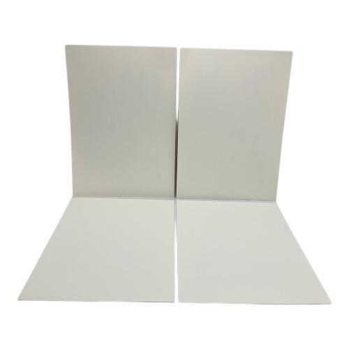 あしたのジョー 100年保存複製原画集 あしたのジョー