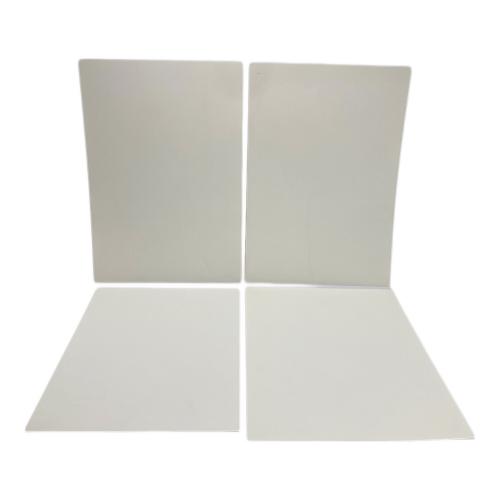 あしたのジョー 100年保存複製原画集 あしたのジョー