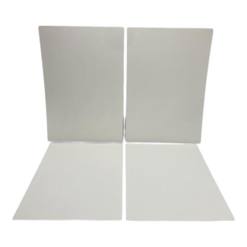 あしたのジョー 100年保存複製原画集 あしたのジョー