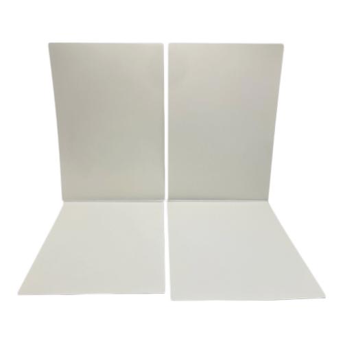 あしたのジョー 100年保存複製原画集 あしたのジョー