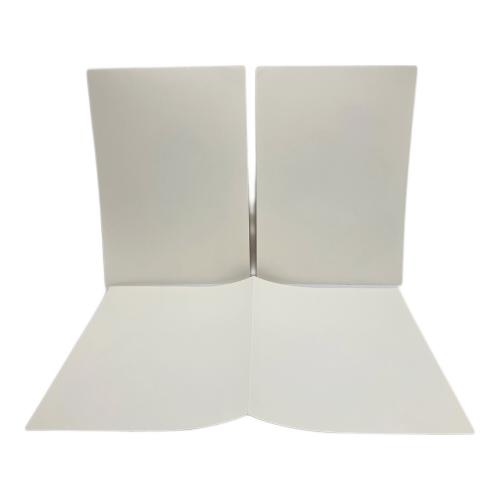 あしたのジョー 100年保存複製原画集 あしたのジョー