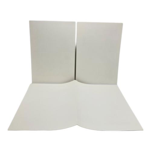 あしたのジョー 100年保存複製原画集 あしたのジョー