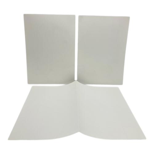 あしたのジョー 100年保存複製原画集 あしたのジョー