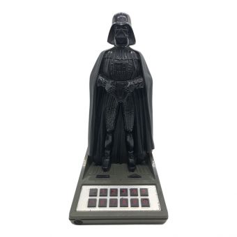 STAR WARS (スターウォーズ) スピーカーフォン ※現状販売