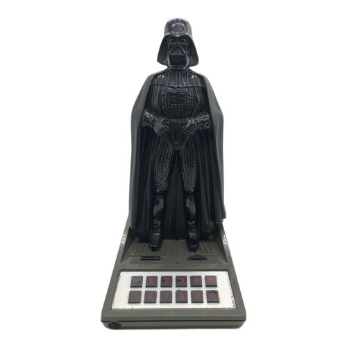 STAR WARS (スターウォーズ) スピーカーフォン ※現状販売