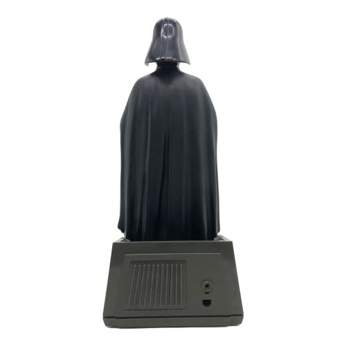 STAR WARS (スターウォーズ) スピーカーフォン ※現状販売